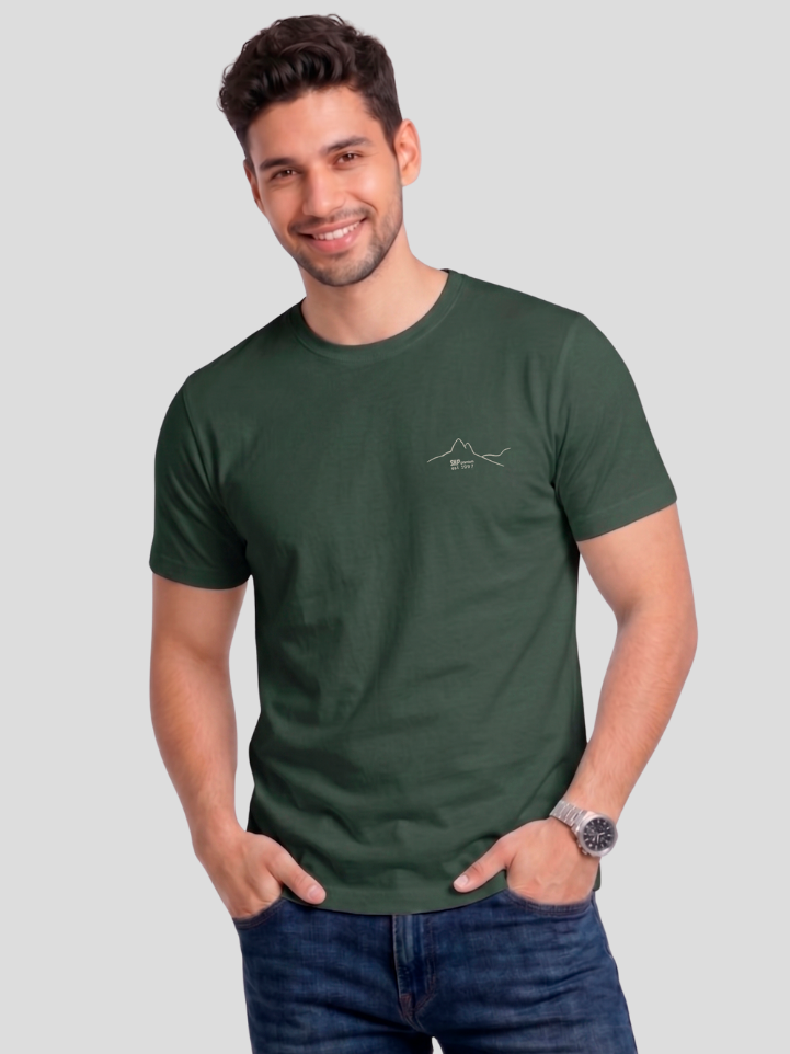 CARECA ADULTO 1138CAA1