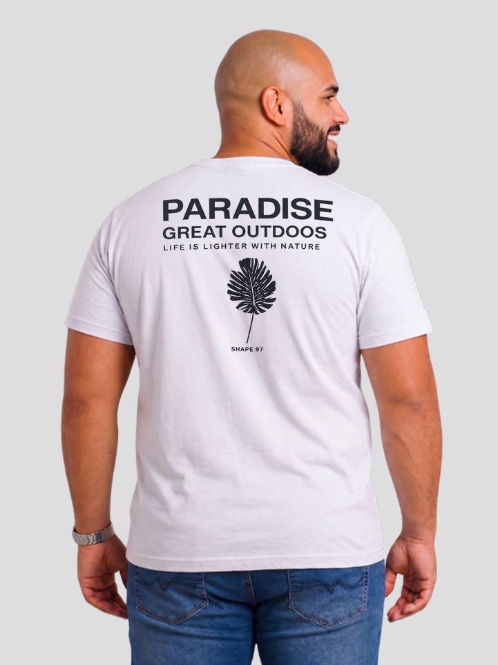 CARECA PLUS 1004CPA1