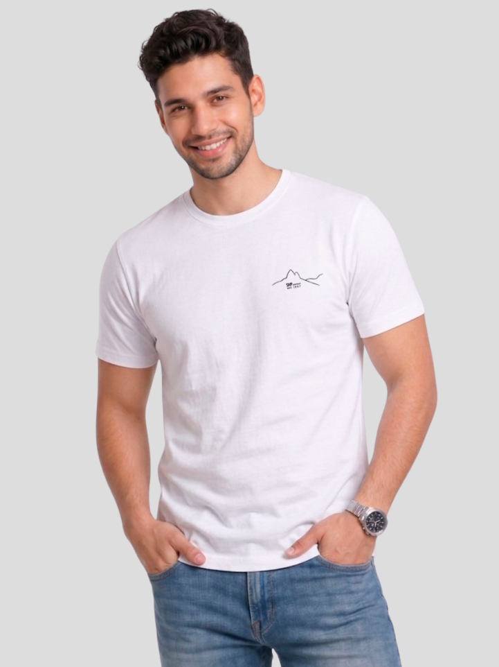 CARECA ADULTO 1138CAA1