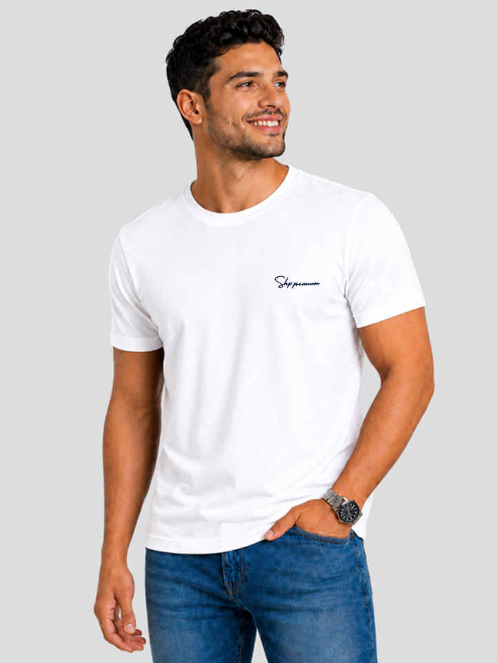 CARECA ADULTO COTTON LISTRADO 1133CAASC1