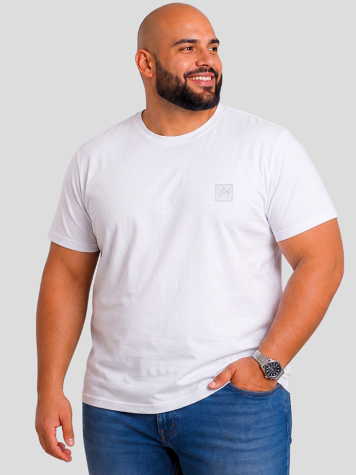 CARECA PLUS 810CPA1