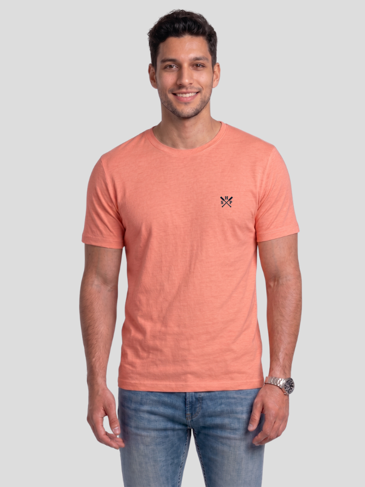 CARECA ADULTO 505CAAST1