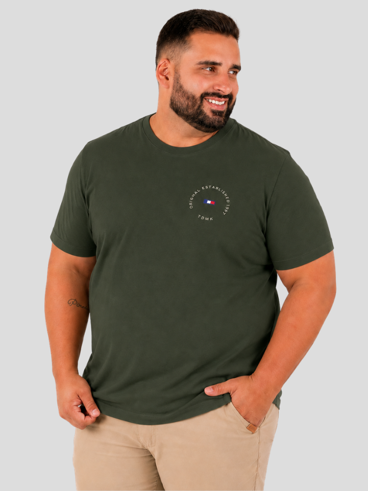 CARECA PLUS 1034CPA1