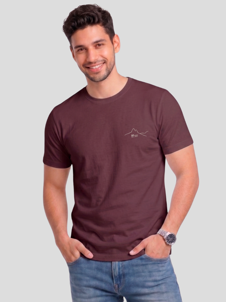 CARECA ADULTO 1138CAA1