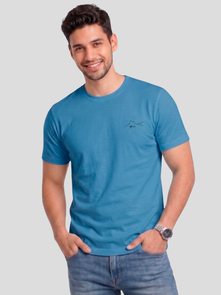 CARECA ADULTO 1138CAA1