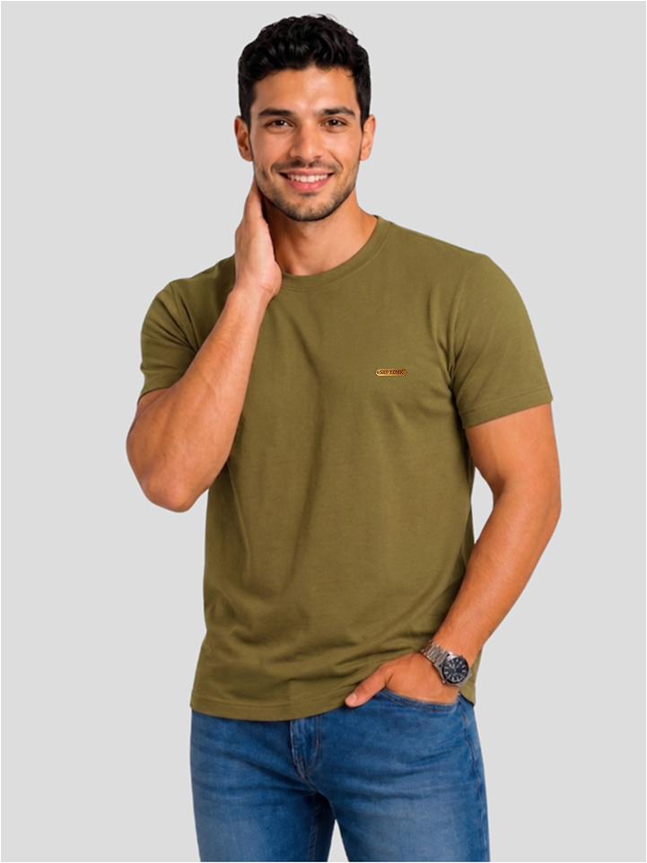 CARECA ADULTO 984CAA1