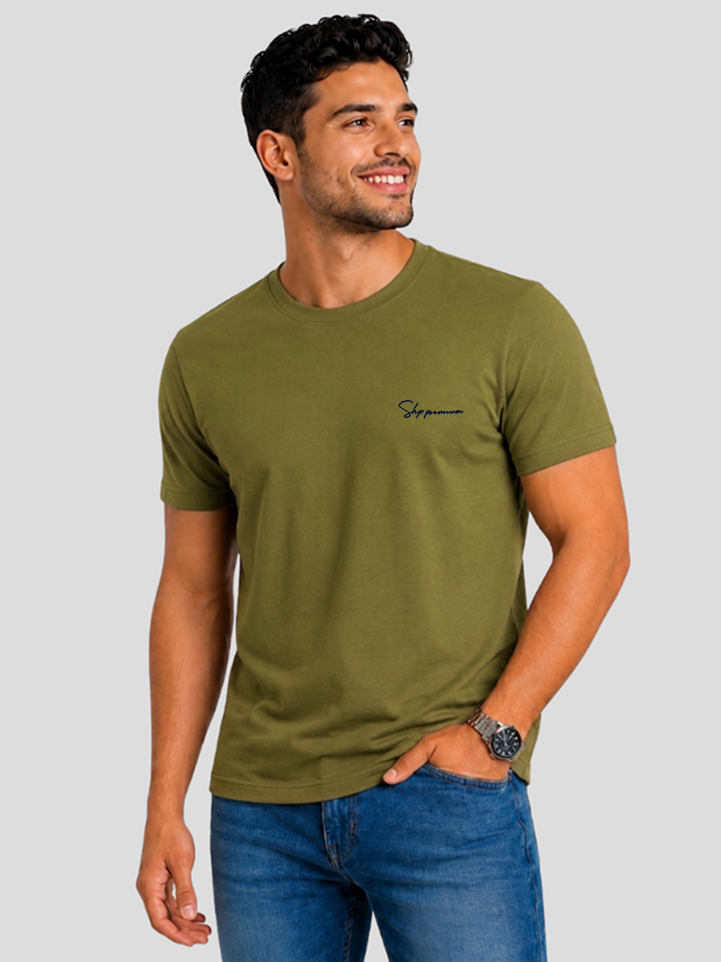 CARECA ADULTO COTTON LISTRADO 1133CAASC1
