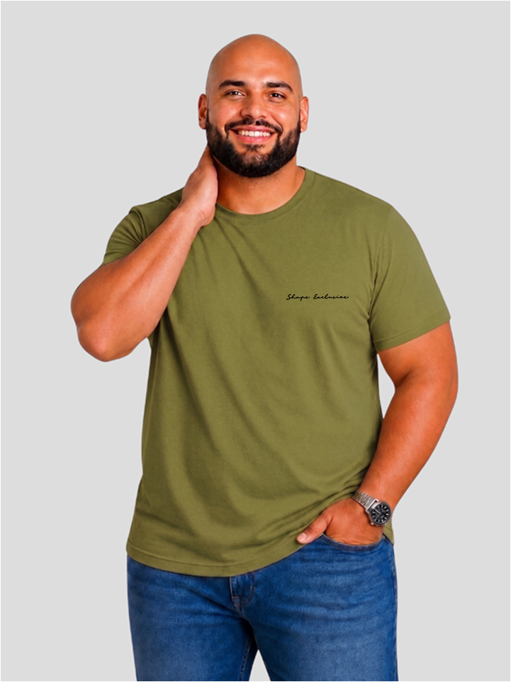 CARECA PLUS 983CPA2