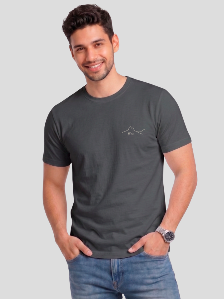 CARECA ADULTO 1138CAA1