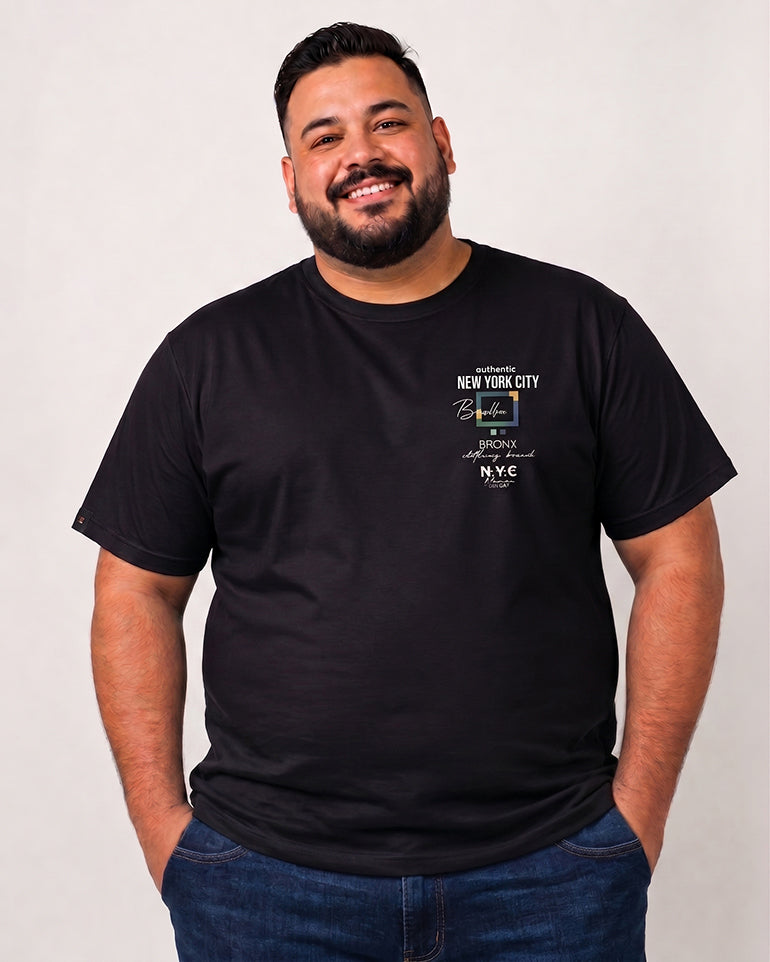 CARECA PLUS 962CPA1