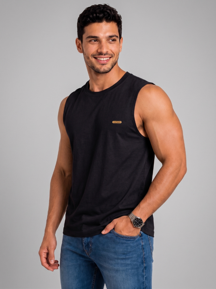 MACHÃO ADULTO 984MAA1