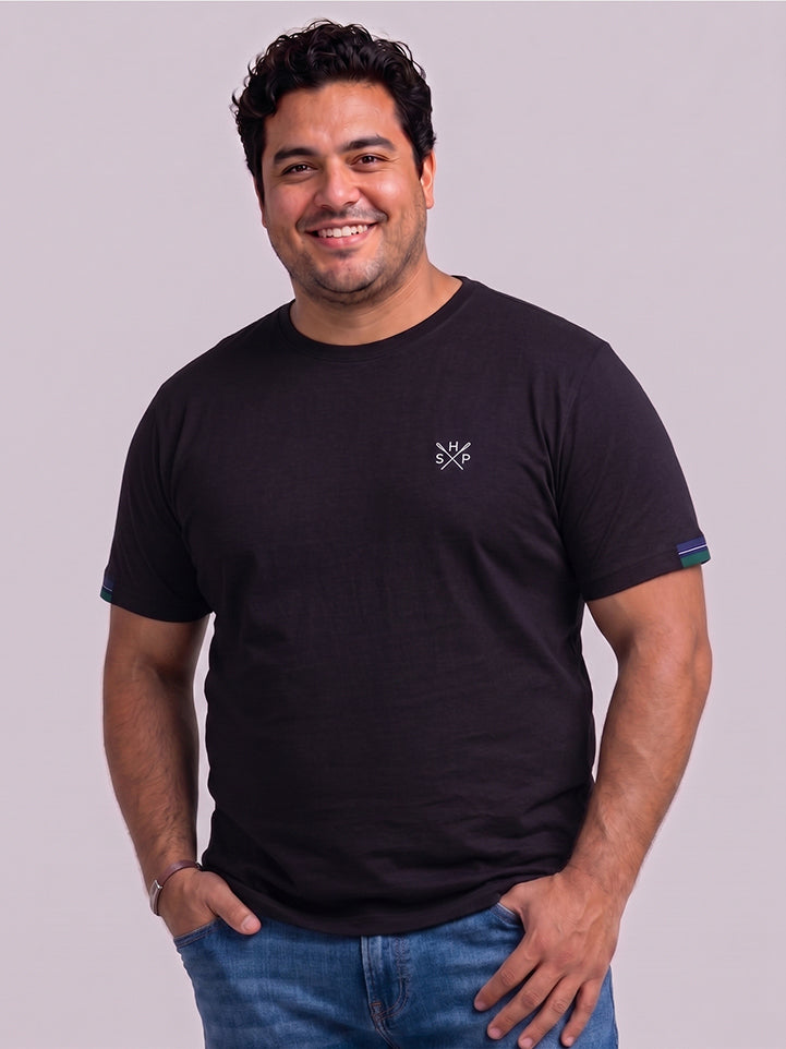 CARECA PLUS 504CPA1