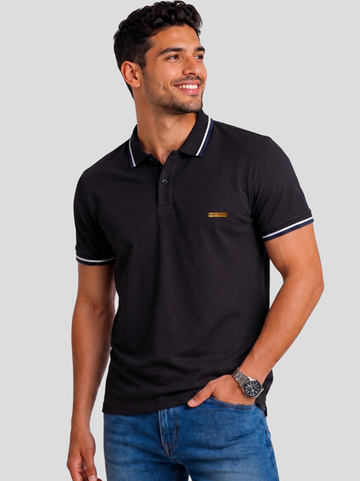 POLO ADULTO 984PAA1