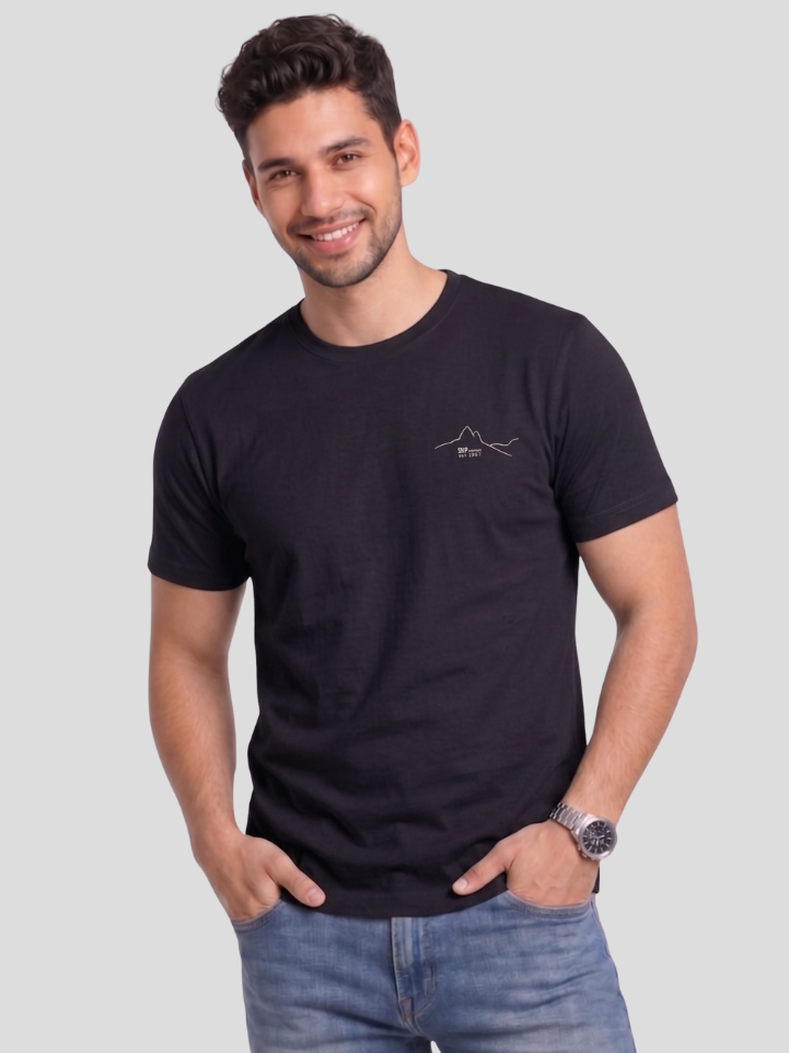 CARECA ADULTO 1138CAA1