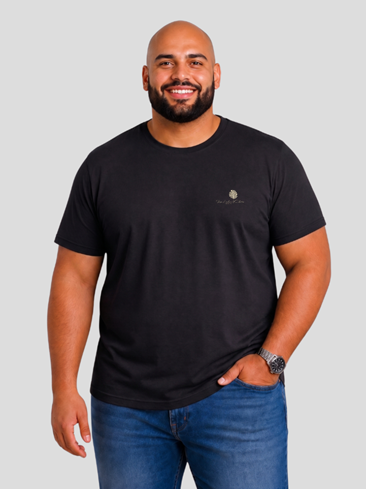CARECA PLUS 1004CPA1