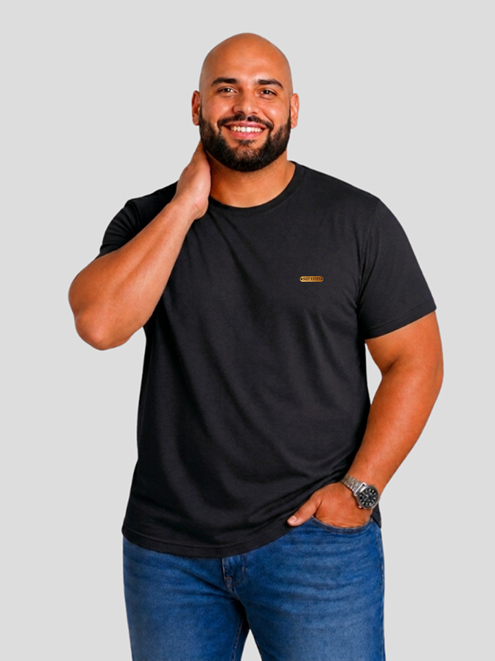 CARECA PLUS 984CPA1