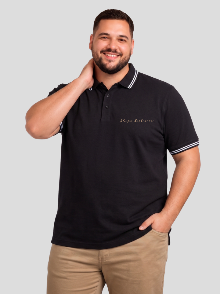 POLO PLUS 983PPATU1