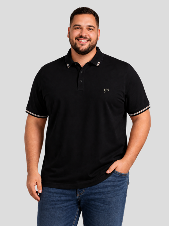 POLO PLUS 033PPATT1