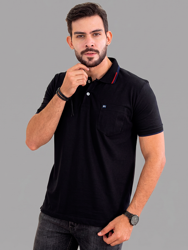 POLO ADULTO 2097PAATU1