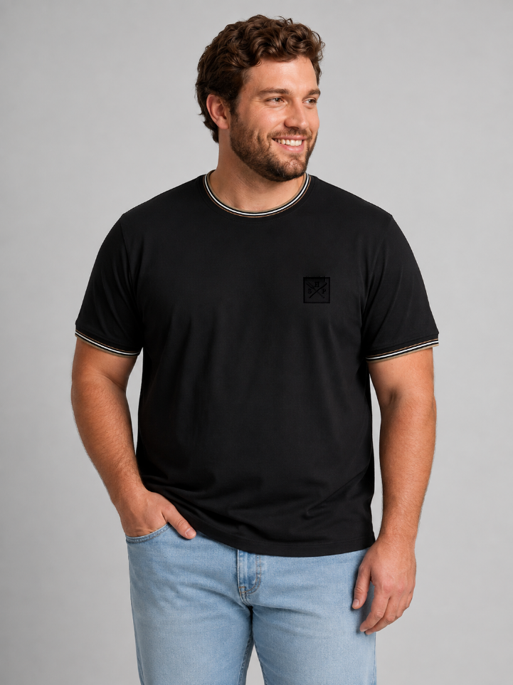 CARECA PLUS 810CPRA1