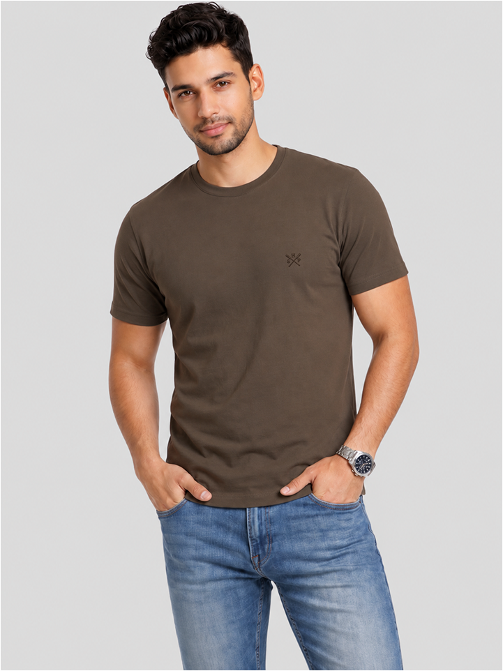 CARECA ADULTO 490CAA1