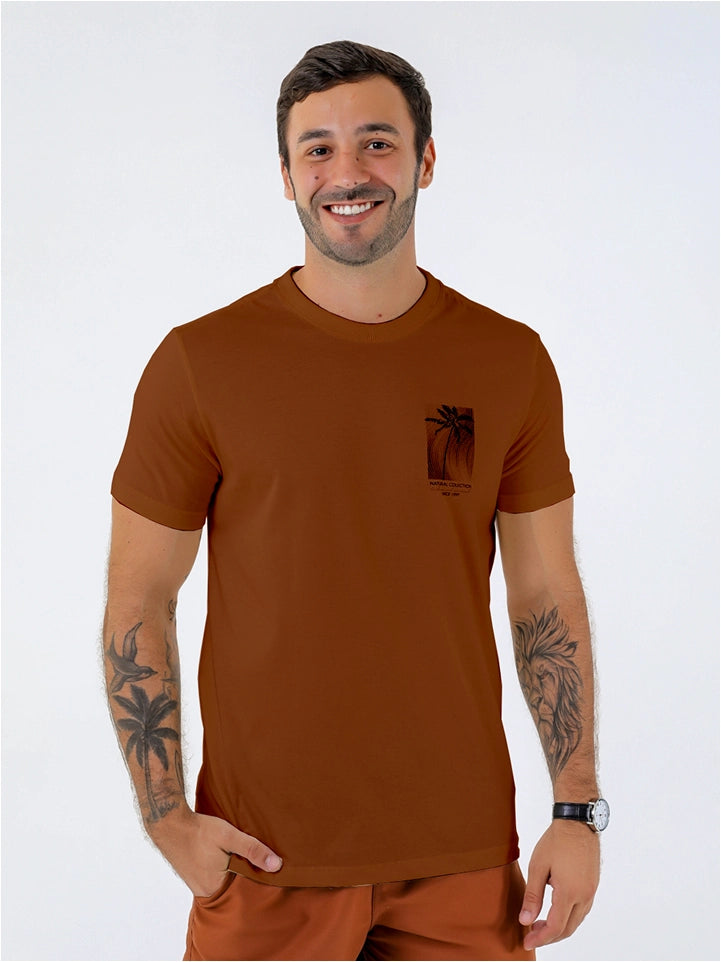 CARECA ALGODÃO PENTEADO REF: 2058CASST1