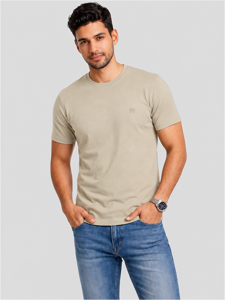 CARECA ADULTO 490CAA1