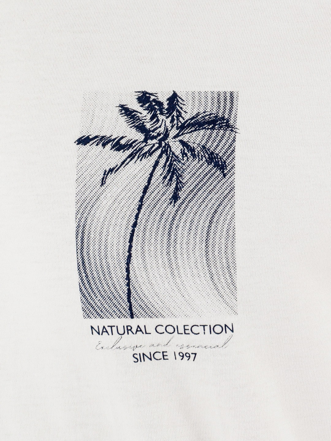 CARECA ALGODÃO PENTEADO REF: 2058CASST1