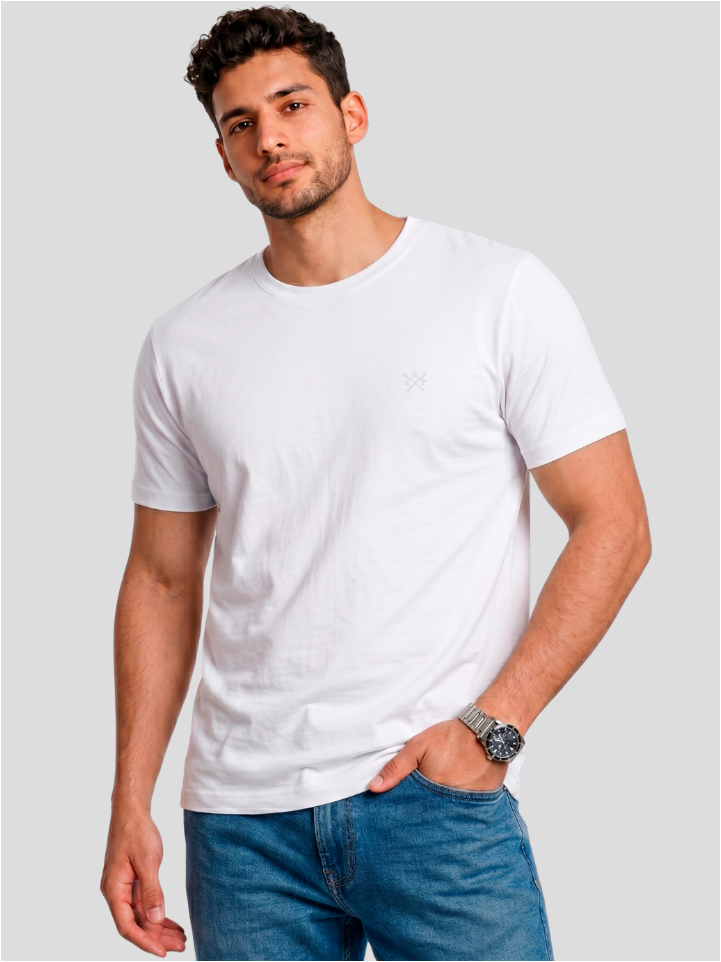 CARECA ADULTO 490CAA1