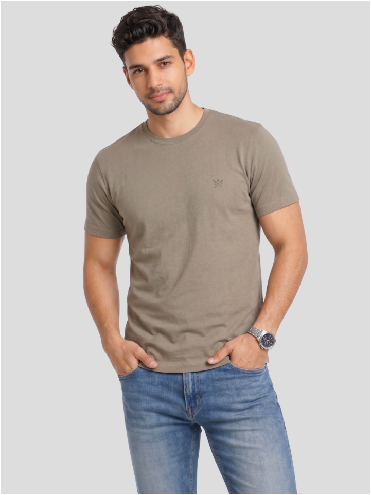 CARECA ADULTO 490CAA1
