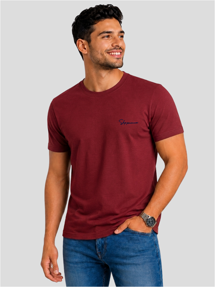 CARECA ADULTO COTTON LISTRADO 1133CAASC1